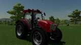 McCormick X5 Mod Thumbnail