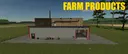 Farm Products