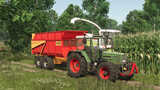 Bijlsma Hercules 1400 Mod Thumbnail