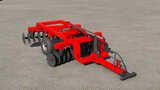 Lizard 855 Mod Thumbnail