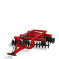 3712945