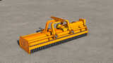 Lizard Dulpina 280 Mod Thumbnail