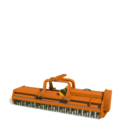 Lizard Dulpina 280 - Thumbnail 1