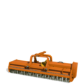 3712954