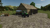 Le Lachat Käseproduktion Mod Thumbnail