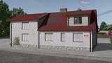 Mittleres Haus Mod Thumbnail
