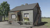 Polnisches Haus Zlota Mod Thumbnail