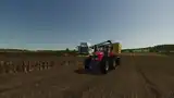 John Greaves ZHNS 6 Mod Thumbnail