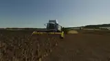 3713008