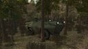 BOV POLO M-83