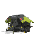 3713034