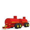 3713036