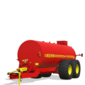 3713037