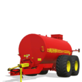 3713038