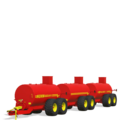 3713044