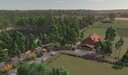Mindenerwald – Farming in the Mühlenkreis