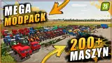 Polish Modpack with 200+ Machines Mod Thumbnail