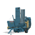 3713076