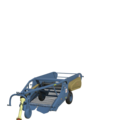 3713077