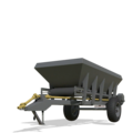 3713078