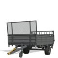 3713080