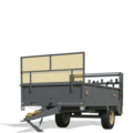 3713081