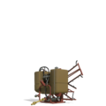 3713082