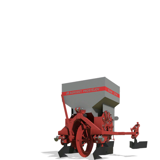 Polish Modpack with 200+ Machines - Thumbnail 1