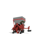 3713084