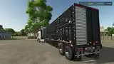 3713089
