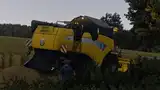 3713092