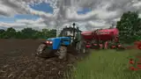 Schlammsystem-Physik Mod Thumbnail