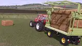 3713099
