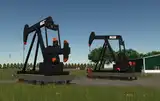 Sentry Pump Jack Mod Thumbnail