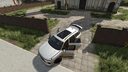 Audi Q6 2023