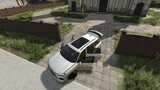 Audi Q6 2023 Mod Thumbnail