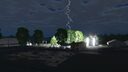 Lightning Shock