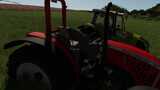 McCormick X4 Mod Thumbnail