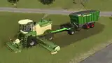 Snüfelstück Mod Thumbnail
