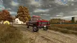 3713138