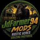 Rustic Acres Grazing Pastures