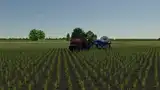 Blu-Jet AT3015 Seiten-Dünger Mod Thumbnail