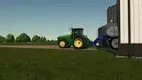 3713147