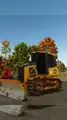 ATC22 Deere 550P Mod Thumbnail