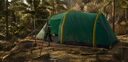 Camping Tent