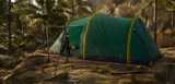 Campingzelt Mod Thumbnail