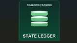 State Ledger Mod Thumbnail