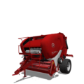 3713165