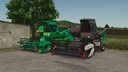 SK 5 Niva Pack