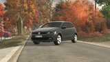 Volkswagen Polo GTI 2011 Mod Thumbnail